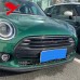 Рамка решетки для BMW Mini Cooper Clubman F54 - стильны