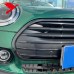 Рамка решетки для BMW Mini Cooper Clubman F54 - стильны