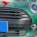Рамка решетки для BMW Mini Cooper Clubman F54 - стильны