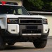 Противотуманные фары Toyota Land Cruiser Prado 2024-202