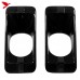 Противотуманные фары Toyota Land Cruiser Prado 2024-202