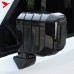 Зеркало заднего вида для Toyota Land Cruiser Prado из у