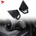 Крышка вентиляционного отверстия для Toyota Land Cruise