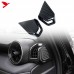 Крышка вентиляционного отверстия для Toyota Land Cruise