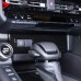 Накладка для прикуривателя Toyota Land Cruiser Prado из