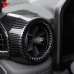 Крышка вентиляционного отверстия для Toyota Land Cruise