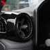 Крышка вентиляционного отверстия для Toyota Land Cruise