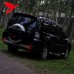 Светодиодные задние лампы для Mitsubishi Pajero - стиль
