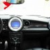 Накладка для переднего пассажирского сиденья BMW Mini C
