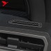 Крышка вентиляционного отверстия для Toyota Tacoma - ст