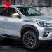 Фиксатор-индикатор заднего вида Toyota Fortuner Hilux R