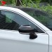 Боковое зеркало Toyota Camry из углеродного волокна