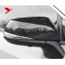 Зеркала автоаксессуары Toyota RAV4 и Highlander, ABS-пл
