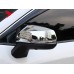 Зеркала автоаксессуары Toyota RAV4 и Highlander, ABS-пл
