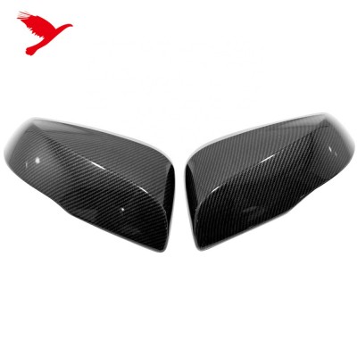 Зеркала автоаксессуары Toyota RAV4 и Highlander, ABS-пл