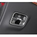 Накладка тормоза Mercedes-Benz E-Class W214 2024 в стил