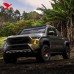 Динамичные дневные ходовые огни для Toyota Tacoma - ярк