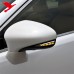 Боковые зеркальные поворотники Lexus CT200h, ES300h/ES3