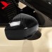 Декоративные накладки из углеродного волокна для Nissan