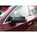 Декоративная крышка зеркала для Audi Q5, из АБС-пластик