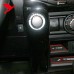 Панель приборной панели для Toyota 4Runner - стильный а