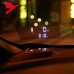 Подголовник для Toyota C-HR: стильная безопасность