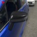 Боковые зеркала Subaru WRX STi 2015-2021, стильный аксе