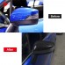 Боковые зеркала Subaru WRX STi 2015-2021, стильный аксе