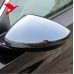 Декоративная крышка для бокового зеркала Honda Accord 2