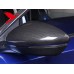 Декоративная крышка для бокового зеркала Honda Accord 2