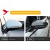 Крышка зеркала заднего вида Kia Cerato/Forte/K3 2019-20