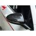 Крышка зеркала заднего вида Kia Cerato/Forte/K3 2019-20