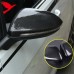 Крышка зеркала заднего вида Kia Cerato/Forte/K3 2019-20