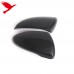 Крышка зеркала заднего вида Kia Cerato/Forte/K3 2019-20