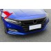 Декоративная решетка для Honda Accord 2018+, ABS-пласти