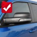 Светодиодные фонари для Dodge RAM TRX: яркое освещение 