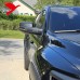 Светодиодные фонари для Dodge RAM TRX: яркое освещение 