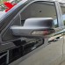 Светодиодные фонари для Dodge RAM TRX: яркое освещение 