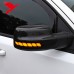 Светодиодные фонари для Dodge RAM TRX: яркое освещение 