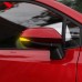 Защитные чехлы для сидений Toyota Corolla E210 2019 202