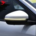 Светодиодные индикаторы боковых зеркал Peugeot 3008 500