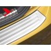 Защитный комплект для VW Polo: задний багажник, бампер,