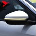 Фиксатор заднего вида Peugeot для 3008 5008: стильное о