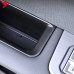 Черный ящик для хранения перчаток Chery Jetour Travelle