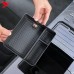 Черный подлокотник для Chery Jetour Travellar T2 - стил