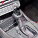 Ручка переключения передач Ford Mustang 2024-2025, черн