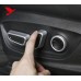 Крышки кнопок регулировки сидений для Toyota RAV4 и Hig