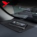 Подголовник Toyota 4Runner - стильная безопасность