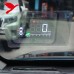 Подголовник Toyota 4Runner - стильная безопасность