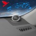 Передняя панель динамик для Toyota RAV4 - стильное обно